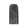 Uniroyal UST 17 125/85 R16 99M TL