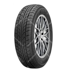 Kormoran ROAD 195/70 R14 91H TL