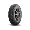 Momo M-4 FOUR SEASON 195/65 R15 95H TL XL M+S 3PMSF
