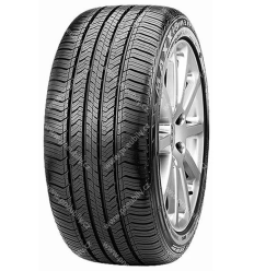 Maxxis BRAVO HP M3 265/50 R19 110V TL XL