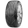 Maxxis BRAVO HP M3 235/65 R17 104H TL