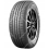 Kumho ECOWING ES31 205/55 R17 91W TL ZR