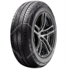 Cooper Tires CS7 195/65 R15 91H TL