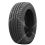 Toyo PROXES R46A