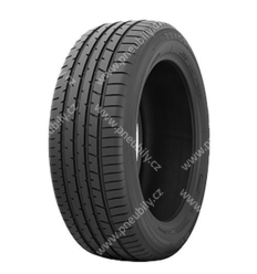 Toyo PROXES R46A