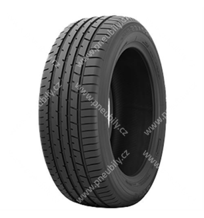 Toyo PROXES R46A