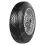 Michelin XAS 165/0 R14 84H