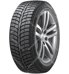 Laufenn LW71 I FIT ICE