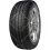 ROYAL BLACK ROYAL SPORT 255/70 R16 111H TL