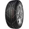 Royal Black ROYAL SPORT 245/60 R18 105H TL