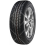 Royal Black ROYAL COMFORT 235/60 R16 100H TL