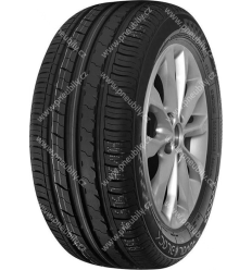 Royal Black ROYAL PERFORMANCE 235/65 R17 108H TL XL