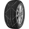 Royal Black ROYAL PERFORMANCE 245/45 R18 100W TL XL ZR