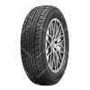 Riken ROAD 175/65 R14 82H TL