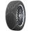 Toyo PROXES SPORT SUV 265/35 R22 102Y TL XL