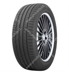 Toyo PROXES SPORT SUV 265/35 R22 102Y TL XL