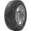 Michelin LATITUDE X-ICE NORTH LXIN2+
