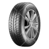 General Tire GRABBER A/S 365 255/55 R18 109V TL XL M+S 3PMSF FR