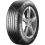 Continental ECO CONTACT 6 195/65 R15 91V TL