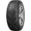 Fulda MULTI CONTROL SUV 235/55 R18 104V TL XL M+S 3PMSF