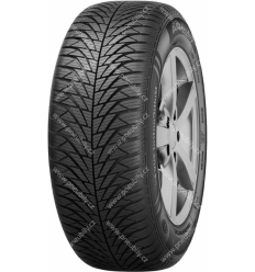 Fulda MULTI CONTROL SUV 255/55 R18 109V TL XL M+S 3PMSF FP