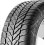 Debica FRIGO SUV 2 255/55 R18 109H TL XL M+S 3PMSF