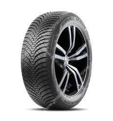 Falken EURO ALL SEASON AS210 225/60 R16 102V TL XL M+S 3PMSF