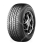 Maxxis MA-701 175/80 R14 88T