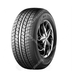 Maxxis MA-701