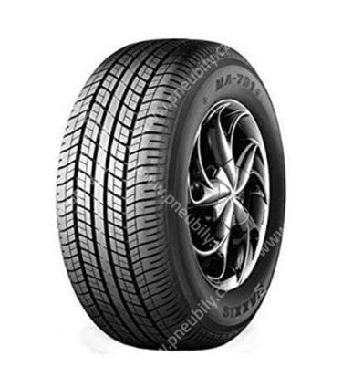 Maxxis MA-701