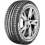 Kleber DYNAXER UHP 215/40 R17 87Y TL XL