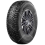 Nokian Tyres HKPL 9 SUV HROT