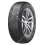 Hankook H750 KINERGY 4S 2