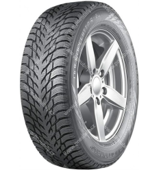 Nokian Tyres HKPL R3 SUV 235/60 R17 106R TL XL M+S 3PMSF