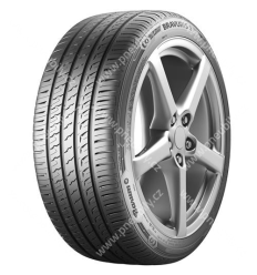 Barum BRAVURIS 5 HM 235/50 R19 99V TL FR