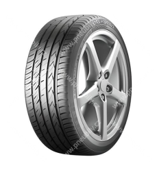 Gislaved ULTRA SPEED 2 235/55 R19 105Y TL XL FR
