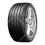 Goodyear EAGLE F1 (ASYMMETRIC) 5 235/35 R19 91Y TL XL FP
