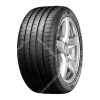 Goodyear EAGLE F1 (ASYMMETRIC) 5 OE Rolls Royce, BMW 255/40 R21 102Y TL XL EVR F FP SCT ST WS