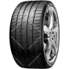 Goodyear EAGLE F1 SUPERSPORT Audi 235/35 R19 94Y TL XL FP HL