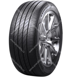 Bridgestone TURANZA T005 A 215/45 R18 89W TL MFS
