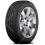Bridgestone ALENZA SPORT A/S Mercedes 275/55 R19 111H TL ROF EXT