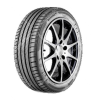 Kleber DYNAXER HP4 195/50 R15 82V TL