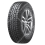 Laufenn LC01 X FIT AT