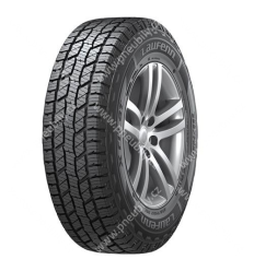 Laufenn LC01 X FIT AT 245/75 R16 111T TL M+S 3PMSF FR