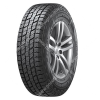 Laufenn LC01 X FIT AT 265/65 R17 112T TL M+S 3PMSF FR
