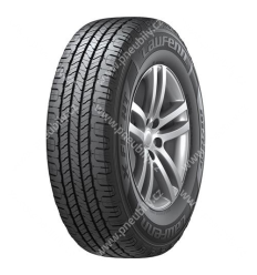 Laufenn LD01 X FIT HT 235/70 R16 106T TL M+S