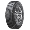 Laufenn LD01 X FIT HT 235/60 R18 103T TL M+S