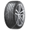 Hankook K127 VENTUS S1 EVO3