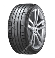 Hankook K127 VENTUS S1 EVO3