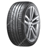 Hankook K127 VENTUS S1 EVO3 OE Tesla 265/35 R19 98W TL XL EV F FP